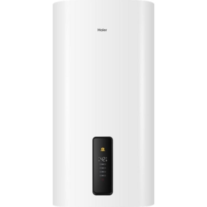 Бойлер Haier ES80V-F7(UA)