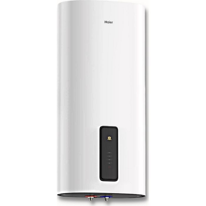 Бойлер Haier ES80V-F7(UA) изображение 2