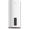 Бойлер Haier ES80V-F7(UA) изображение 2