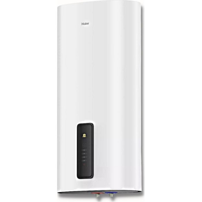 Бойлер Haier ES80V-F7(UA) изображение 3