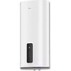 Бойлер Haier ES80V-F7(UA) изображение 3