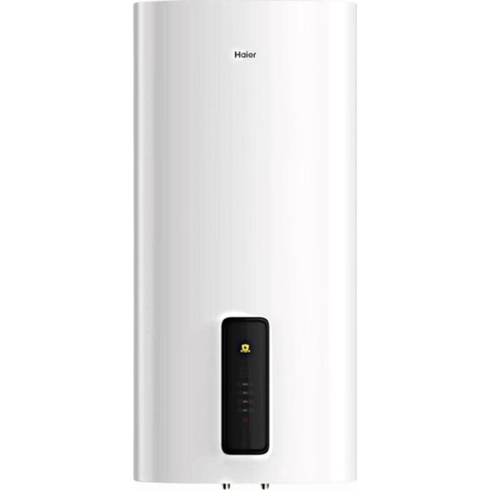 Бойлер Haier ES80V-F7(UA) изображение 4