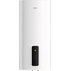 Бойлер Haier ES80V-F7(UA) изображение 4
