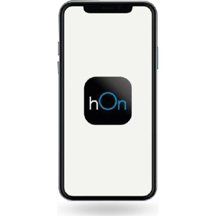 Бойлер Haier ES80V-F7(UA) изображение 5