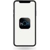 Бойлер Haier ES80V-F7(UA) изображение 5