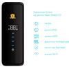 Бойлер Haier ES80V-F7(UA) изображение 6