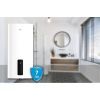 Бойлер Haier ES80V-F7(UA) изображение 7