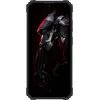 Мобильный телефон OUKITEL WP28S 4/128GB Green (6931940757638) изображение 2