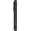 Мобильный телефон OUKITEL WP28S 4/128GB Green (6931940757638) изображение 4