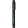 Мобильный телефон OUKITEL WP28S 4/128GB Green (6931940757638) изображение 5
