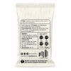 Батончик Food Mission Клюква-вишневый 40 г (fm.30207) изображение 2