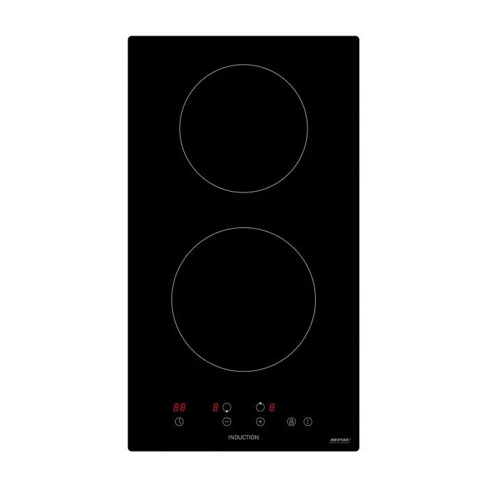 Варочна поверхня MPM MPM-30-IM-12