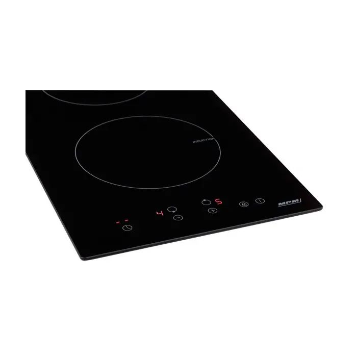 Варочна поверхня MPM MPM-30-IM-12 зображення 3