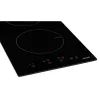 Варочна поверхня MPM MPM-30-IM-12 зображення 3