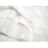 Плаття дитяче Breeze святкове (21808-110G-cream) зображення 5