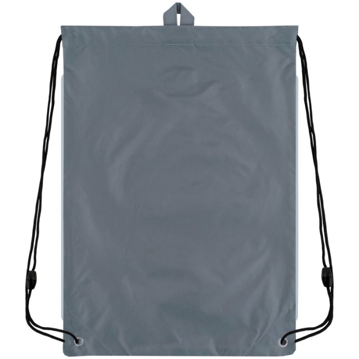 Сумка для взуття Kite 600M Next level (K25-600M-18) зображення 4