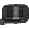 Пилосос Cecotec Conga 2000 Carpet&Spot Clean Compact (A01_EU01_100073) зображення 2