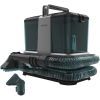 Пилосос Cecotec Conga 2000 Carpet&Spot Clean Compact (A01_EU01_100073)