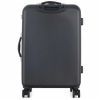 Валіза Semi Line 24" M T5787-2 Black (DAS302969) зображення 4