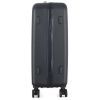 Валіза Semi Line 24" M T5787-2 Black (DAS302969) зображення 5