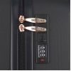 Валіза Semi Line 24" M T5787-2 Black (DAS302969) зображення 7