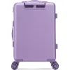 Валіза Semi Line 28" L T5914-3 Purple (DAS303374) зображення 2