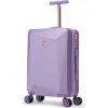 Валіза Semi Line 28" L T5914-3 Purple (DAS303374) зображення 3