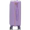 Валіза Semi Line 28" L T5914-3 Purple (DAS303374) зображення 4