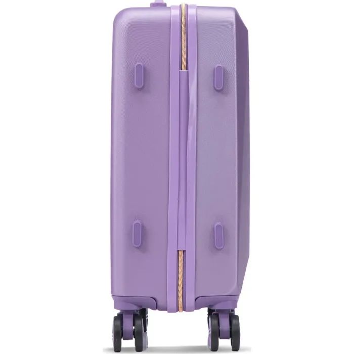 Валіза Semi Line 28" L T5914-3 Purple (DAS303374) зображення 5