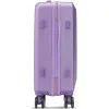 Валіза Semi Line 28" L T5914-3 Purple (DAS303374) зображення 5