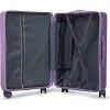 Валіза Semi Line 28" L T5914-3 Purple (DAS303374) зображення 6