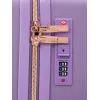 Валіза Semi Line 28" L T5914-3 Purple (DAS303374) зображення 7