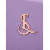 Валіза Semi Line 28" L T5914-3 Purple (DAS303374) зображення 8