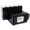 Контейнер для отработанных чернил Epson 1753825/1899416 without chip Barva (IC-M1120) изображение 2