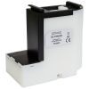 Контейнер для отработанных чернил Epson 1753825/1899416 without chip Barva (IC-M1120)