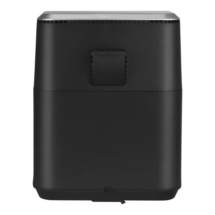 Мультипечь Midea MF-CY70K изображение 10