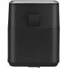 Мультипечь Midea MF-CY70K изображение 10