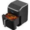 Мультипечь Midea MF-CY70K изображение 12