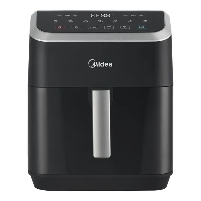 Мультипечь Midea MF-CY70K