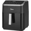 Мультипечь Midea MF-CY70K изображение 2