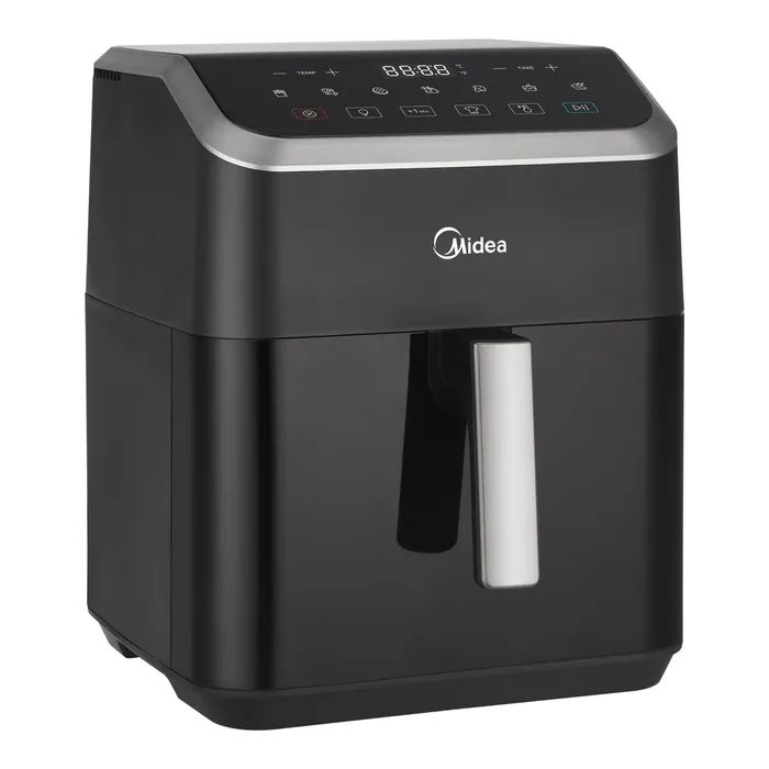 Мультипечь Midea MF-CY70K изображение 3
