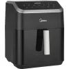 Мультипечь Midea MF-CY70K изображение 3