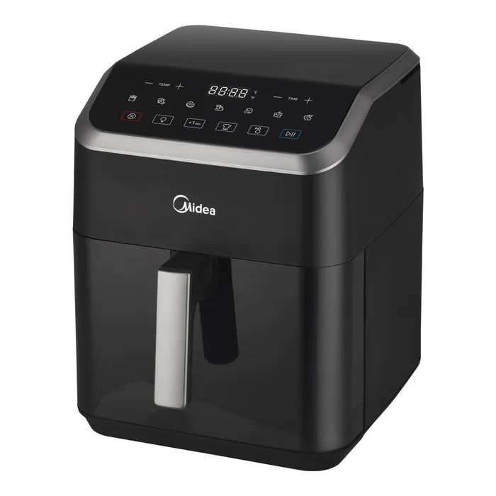 Мультипечь Midea MF-CY70K изображение 4