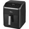 Мультипечь Midea MF-CY70K изображение 4