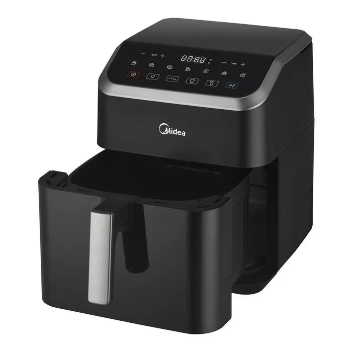 Мультипечь Midea MF-CY70K изображение 5