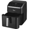 Мультипечь Midea MF-CY70K изображение 5