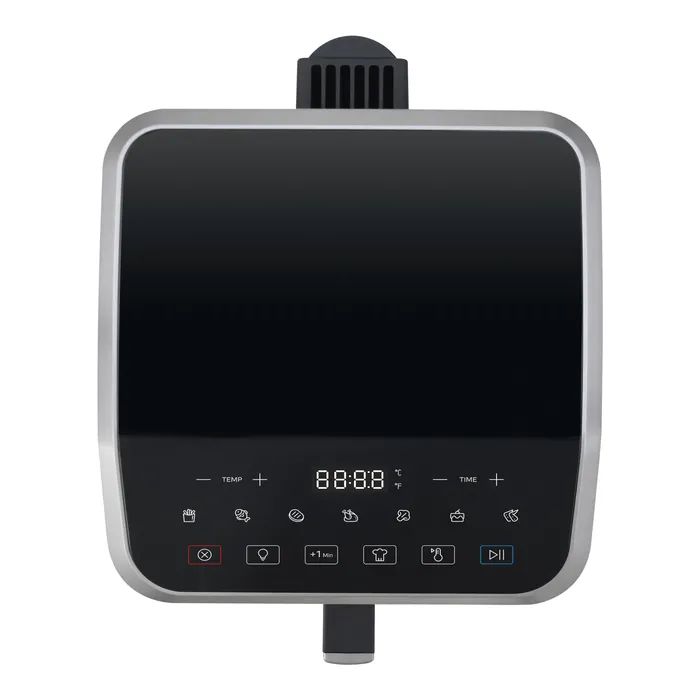 Мультипечь Midea MF-CY70K изображение 7