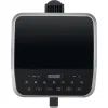 Мультипечь Midea MF-CY70K изображение 7
