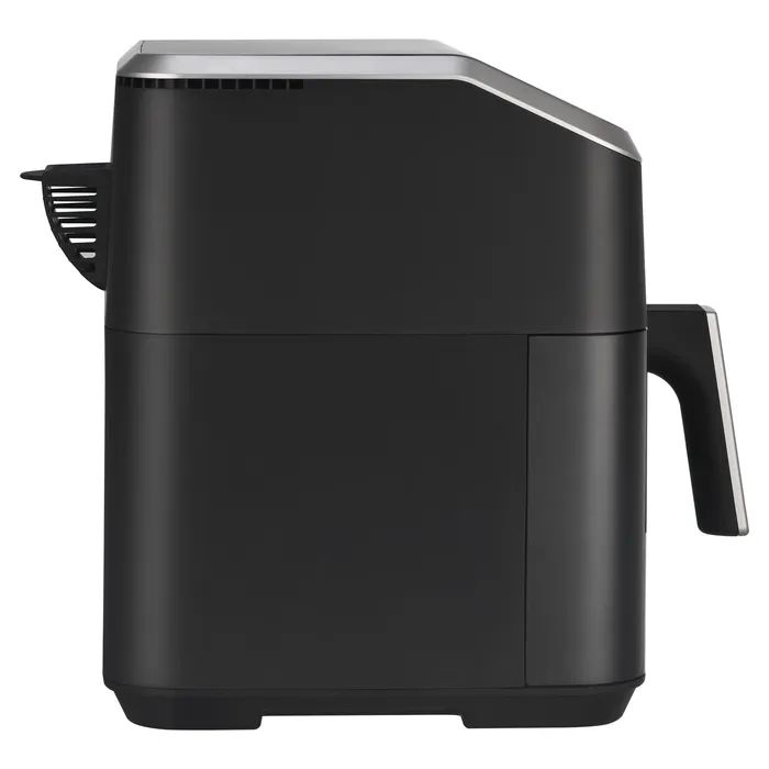 Мультипечь Midea MF-CY70K изображение 8