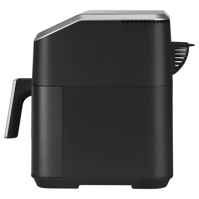 Мультипечь Midea MF-CY70K изображение 9